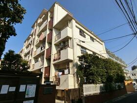 荻窪ローヤルコーポ