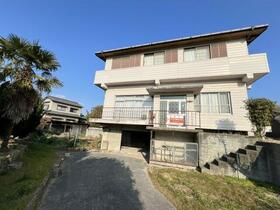 香川県坂出市川津町