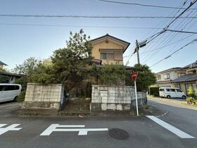 山梨県中央市下三條