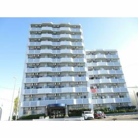 レクセル甲府　中古マンション