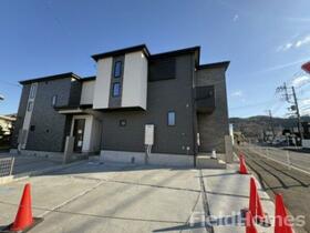 神奈川県秦野市渋沢１丁目