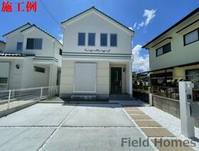 神奈川県高座郡寒川町一之宮２丁目