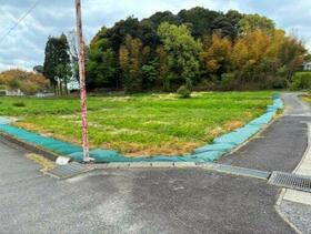 滋賀県大津市小野