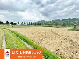 京都府亀岡市篠町柏原下小井根