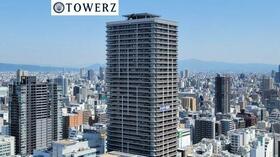 ローレルタワー堺筋本町