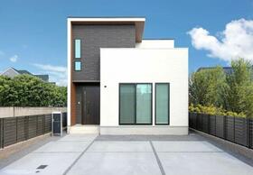 群馬県前橋市国領町１丁目