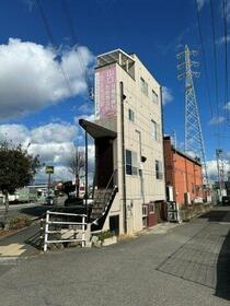 愛媛県松山市余戸南１丁目
