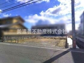 岐阜県羽島郡岐南町徳田７丁目