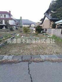 岐阜県岐阜市日野西２丁目