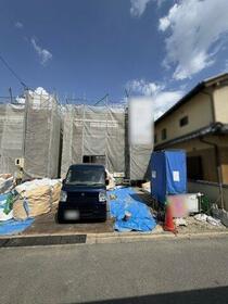 岐阜県多治見市小田町６丁目