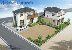 埼玉県吉川市高久１丁目