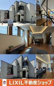 奈良県橿原市新口町