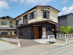 長野県諏訪郡下諏訪町西四王