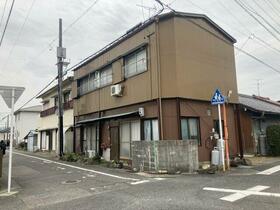 愛知県江南市寄木町秋葉
