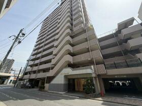 宝マンショングランスクエア名駅