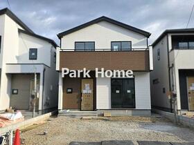 高知県高知市瀬戸東町３丁目