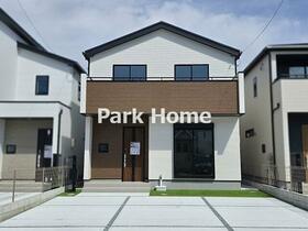 高知県高知市瀬戸東町３丁目