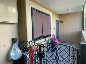 ダイアパレスグランステージ城西　鹿児島市常盤２丁目２−１４