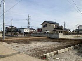 栃木県宇都宮市宮の内３丁目