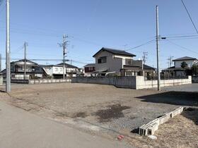 栃木県宇都宮市宮の内3丁目