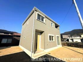 山口県光市島田２丁目