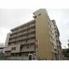 三洋ビル 5階 築42年6ヶ月の賃貸物件