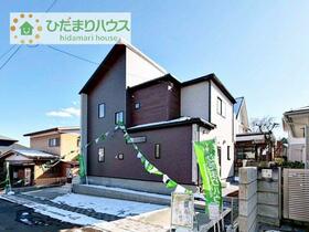 茨城県土浦市天川２丁目