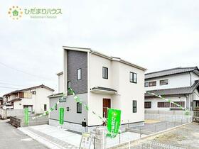 茨城県土浦市天川２丁目