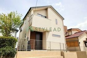 神奈川県横浜市戸塚区平戸３丁目