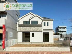 茨城県守谷市けやき台１丁目