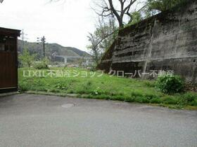 岐阜県高山市下切町