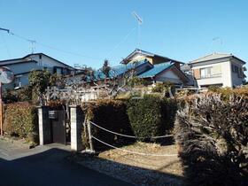 埼玉県幸手市中５丁目