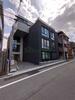 LEGALAND桜新町 地下1階 新築の賃貸物件