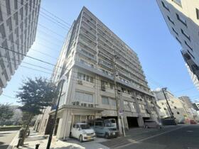 景泉閣ビル１１０３号室