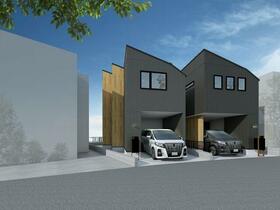 神奈川県横浜市金沢区六浦３丁目