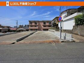 福岡県北九州市門司区下馬寄