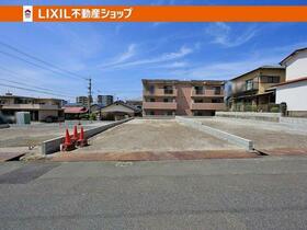 福岡県北九州市門司区下馬寄