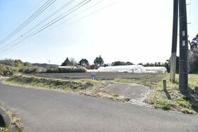 鹿児島県鹿屋市西祓川町