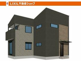 福岡県北九州市門司区下馬寄