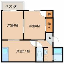 間取り：229009946546