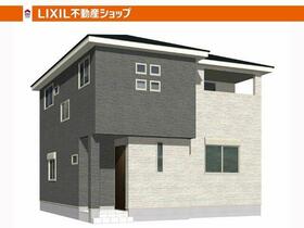 福岡県北九州市門司区下馬寄