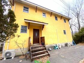 栃木県那須郡那須町大字高久丙