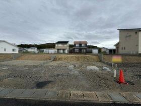 岐阜県瑞浪市薬師町５丁目