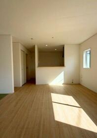 大阪府八尾市曙川東７丁目