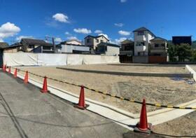 大阪府八尾市刑部４丁目