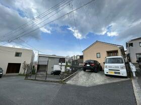 鹿児島県鹿児島市唐湊３丁目