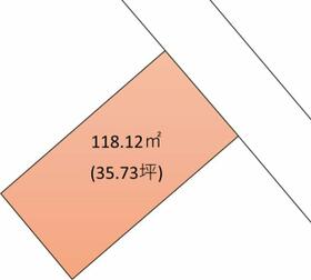 鹿児島県鹿児島市西陵２丁目