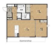 シャーメゾン健軍Ｅａｓｔのイメージ