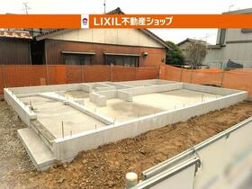 福岡県北九州市若松区小糸町