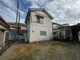 千葉県南房総市和田町花園